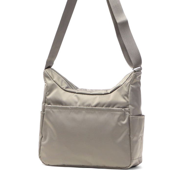 プログレ ショルダーバッグ PROGRES | ギャレリア Bag＆Luggage | 詳細画像13 