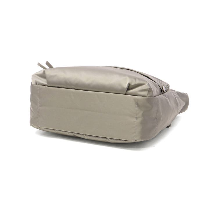 プログレ ショルダーバッグ PROGRES | ギャレリア Bag＆Luggage | 詳細画像14 