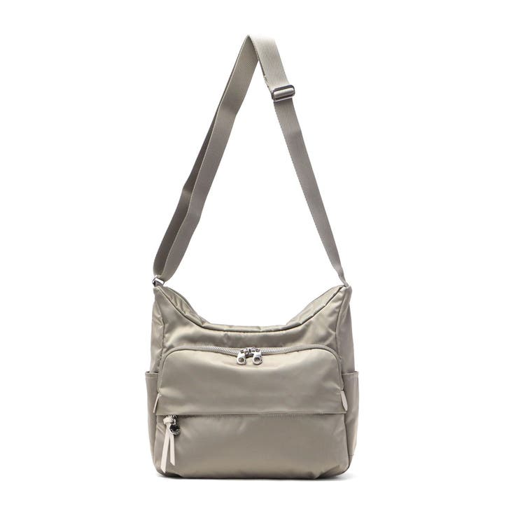 プログレ ショルダーバッグ PROGRES | ギャレリア Bag＆Luggage | 詳細画像15 