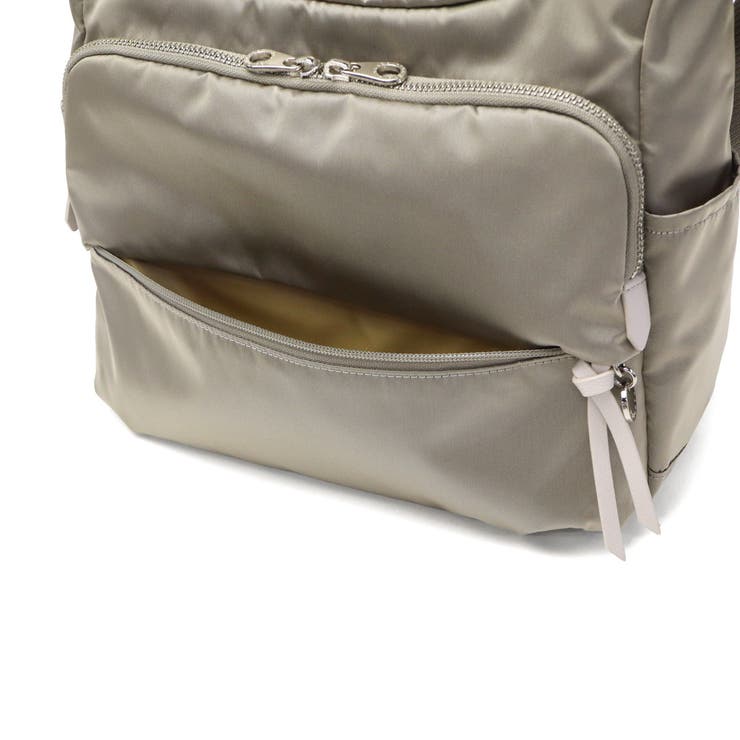 プログレ ショルダーバッグ PROGRES | ギャレリア Bag＆Luggage | 詳細画像17 