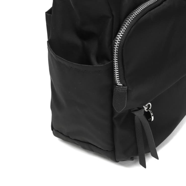 プログレ ショルダーバッグ PROGRES | ギャレリア Bag＆Luggage | 詳細画像19 