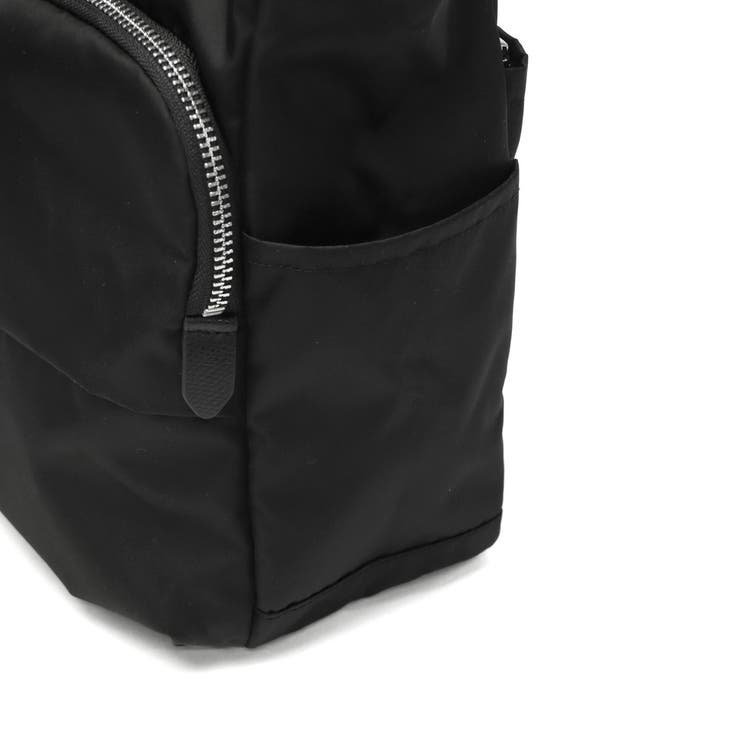 プログレ ショルダーバッグ PROGRES | ギャレリア Bag＆Luggage | 詳細画像20 