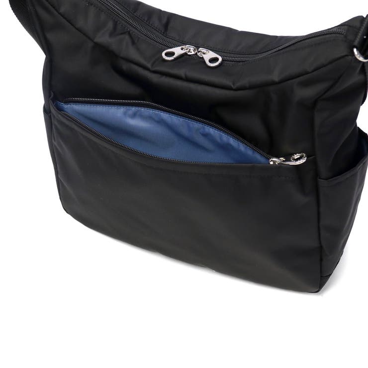 プログレ ショルダーバッグ PROGRES | ギャレリア Bag＆Luggage | 詳細画像21 