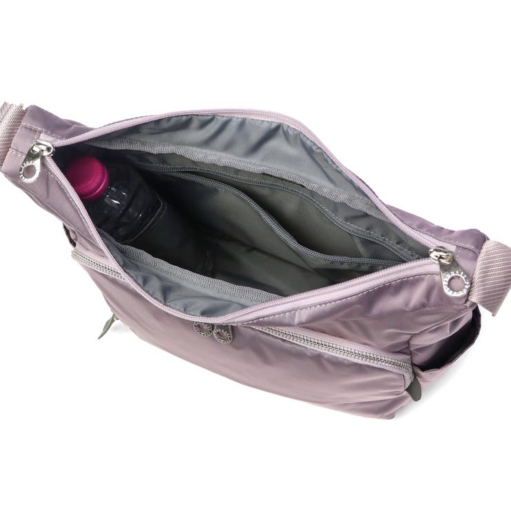 プログレ ショルダーバッグ PROGRES | ギャレリア Bag＆Luggage | 詳細画像23 