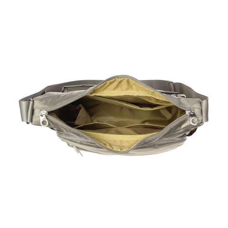 プログレ ショルダーバッグ PROGRES | ギャレリア Bag＆Luggage | 詳細画像24 