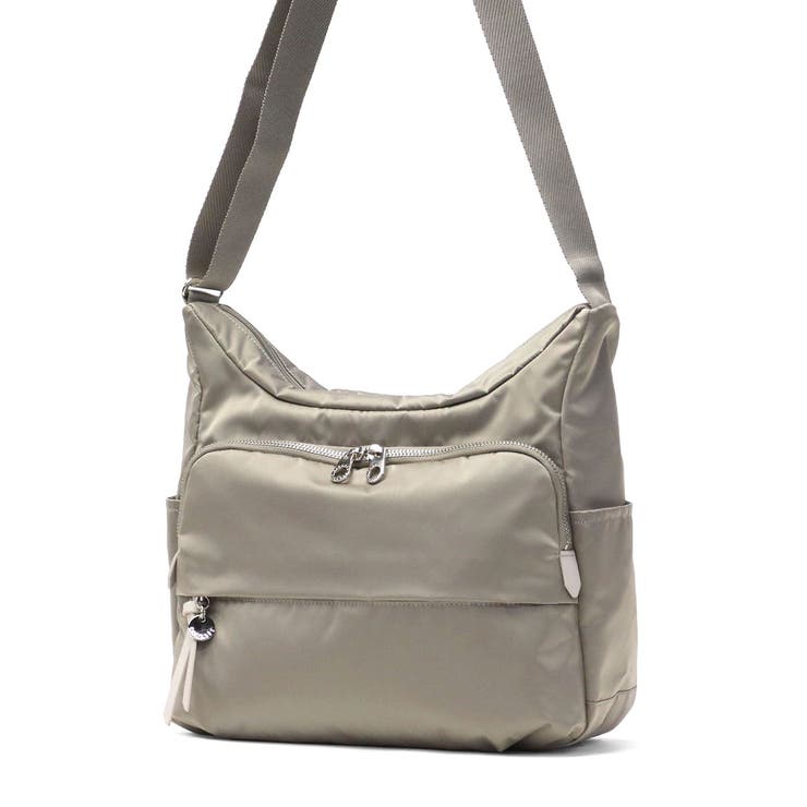 プログレ ショルダーバッグ PROGRES | ギャレリア Bag＆Luggage | 詳細画像9 