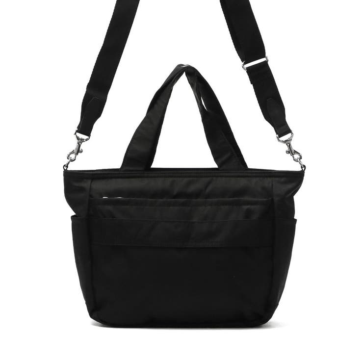 プログレ トートバッグ PROGRES | ギャレリア Bag＆Luggage | 詳細画像12 