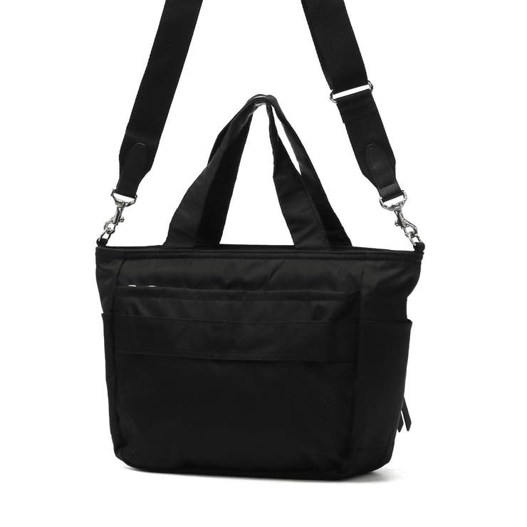 プログレ トートバッグ PROGRES | ギャレリア Bag＆Luggage | 詳細画像13 