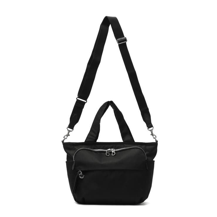 プログレ トートバッグ PROGRES | ギャレリア Bag＆Luggage | 詳細画像15 