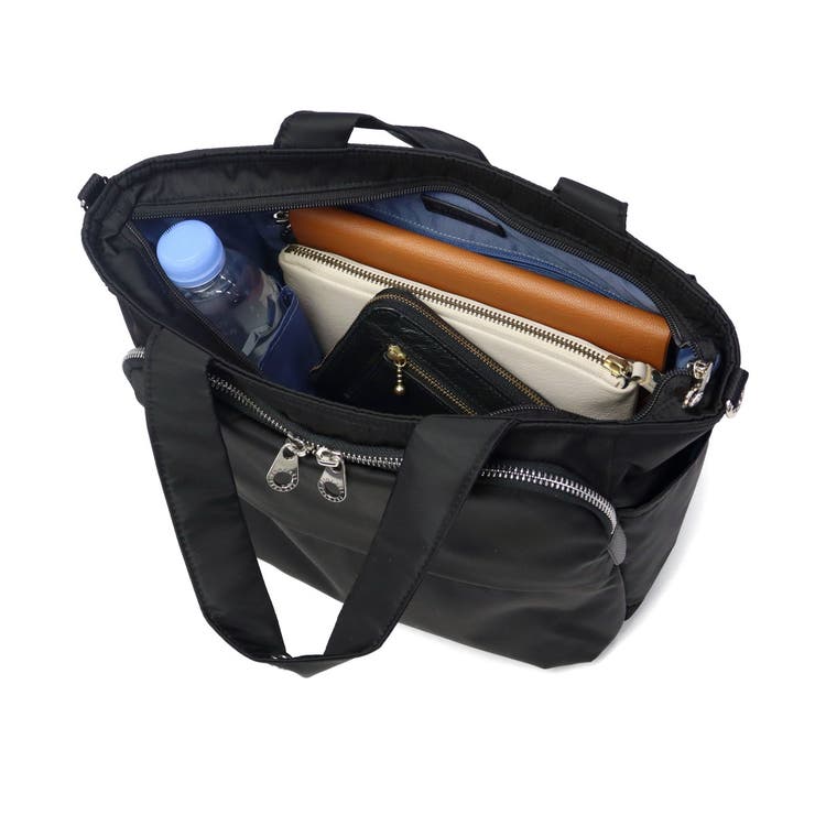 プログレ トートバッグ PROGRES | ギャレリア Bag＆Luggage | 詳細画像16 