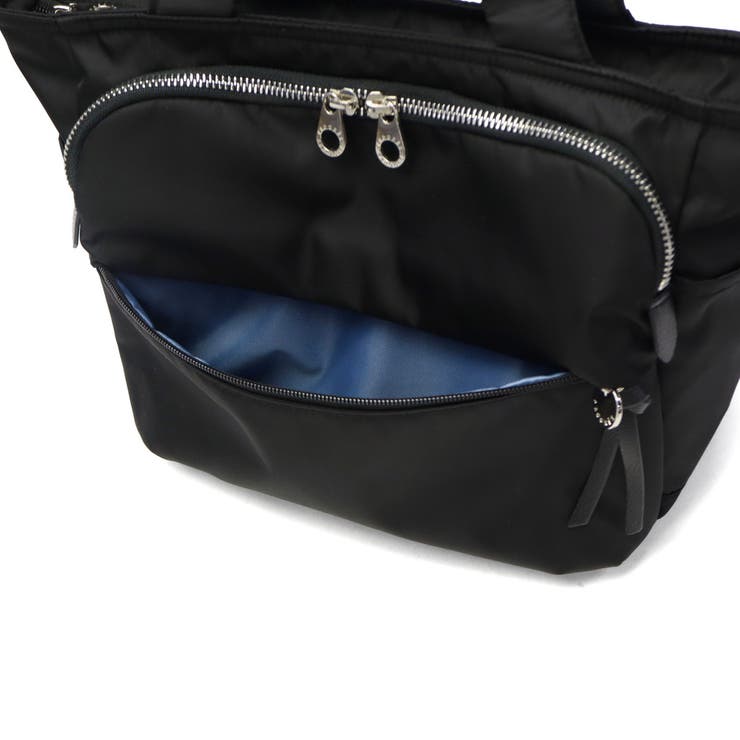 プログレ トートバッグ PROGRES | ギャレリア Bag＆Luggage | 詳細画像17 