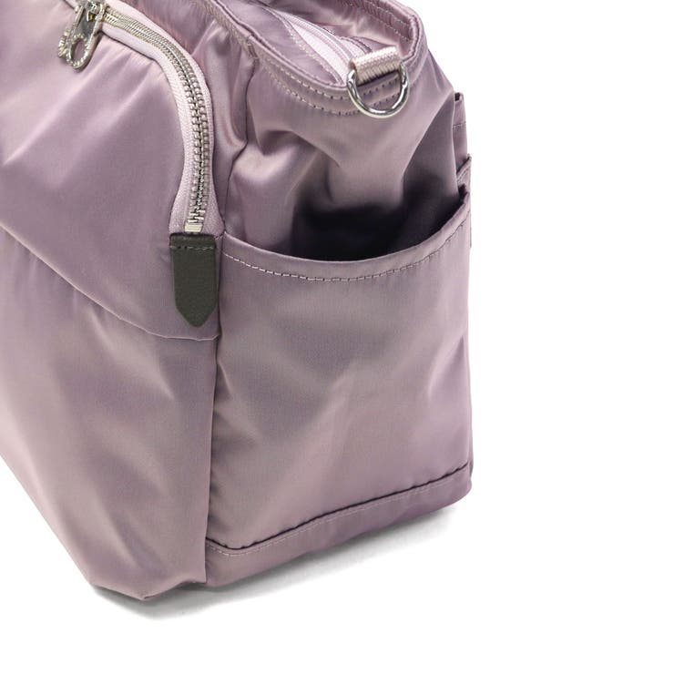 プログレ トートバッグ PROGRES | ギャレリア Bag＆Luggage | 詳細画像20 