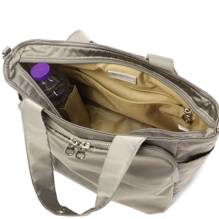 プログレ トートバッグ PROGRES | ギャレリア Bag＆Luggage | 詳細画像23 