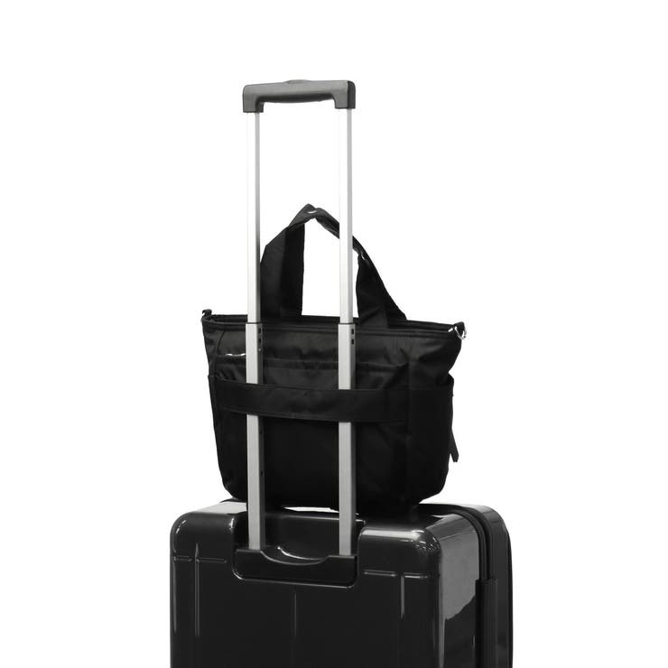 プログレ トートバッグ PROGRES | ギャレリア Bag＆Luggage | 詳細画像24 