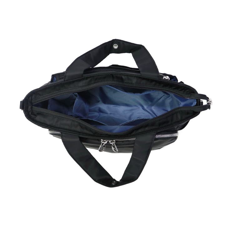 プログレ トートバッグ PROGRES | ギャレリア Bag＆Luggage | 詳細画像25 