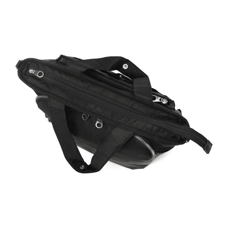 プログレ トートバッグ PROGRES | ギャレリア Bag＆Luggage | 詳細画像26 