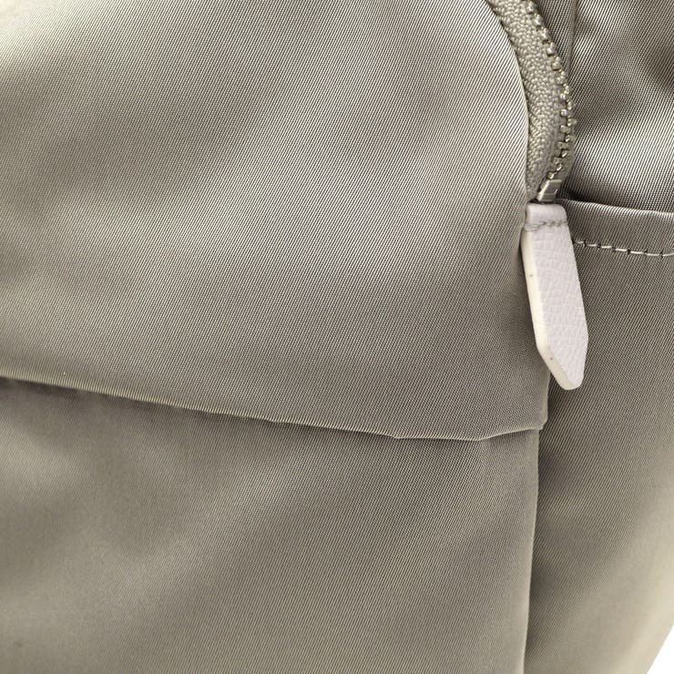 プログレ トートバッグ PROGRES | ギャレリア Bag＆Luggage | 詳細画像28 