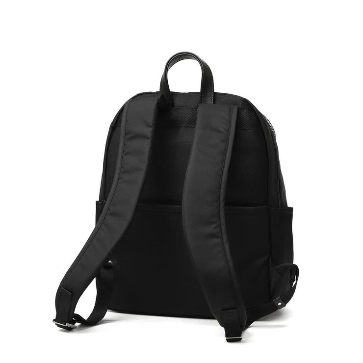 プログレ リュック PROGRES | ギャレリア Bag＆Luggage | 詳細画像13 