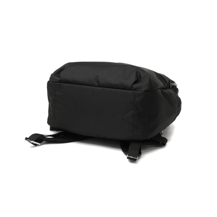 プログレ リュック PROGRES | ギャレリア Bag＆Luggage | 詳細画像14 