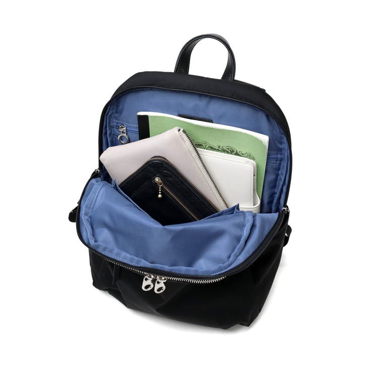 プログレ リュック PROGRES | ギャレリア Bag＆Luggage | 詳細画像15 