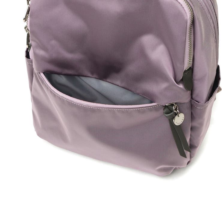 プログレ リュック PROGRES | ギャレリア Bag＆Luggage | 詳細画像16 