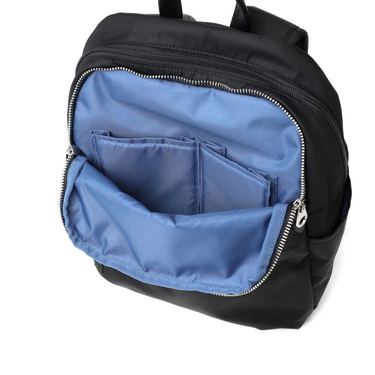 プログレ リュック PROGRES | ギャレリア Bag＆Luggage | 詳細画像17 