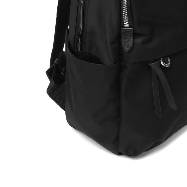 プログレ リュック PROGRES | ギャレリア Bag＆Luggage | 詳細画像18 