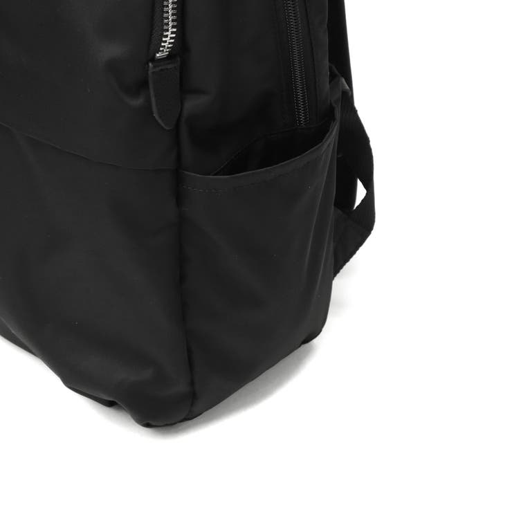 プログレ リュック PROGRES | ギャレリア Bag＆Luggage | 詳細画像19 