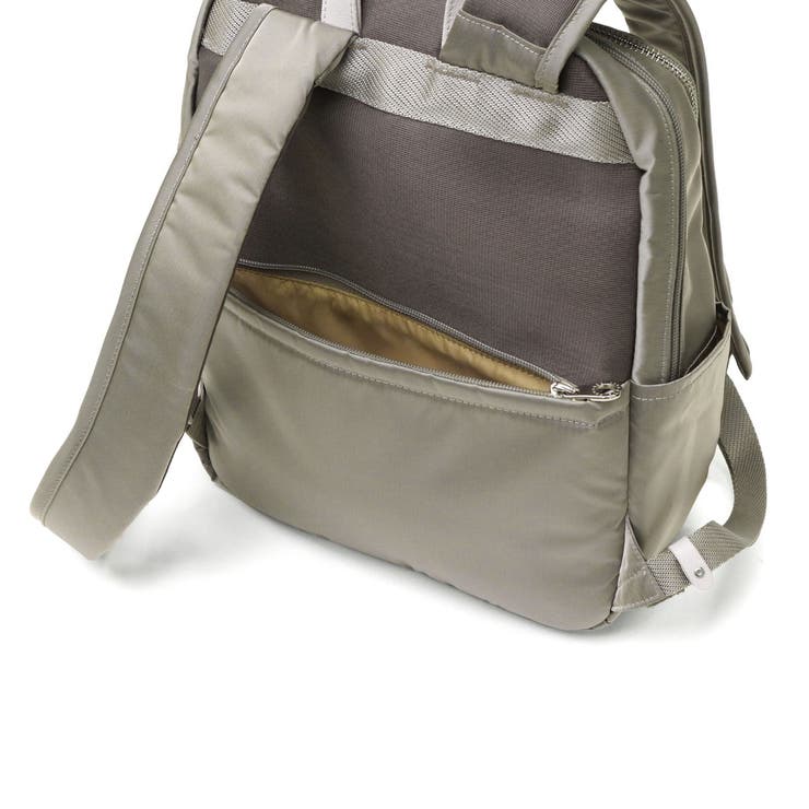 プログレ リュック PROGRES | ギャレリア Bag＆Luggage | 詳細画像20 