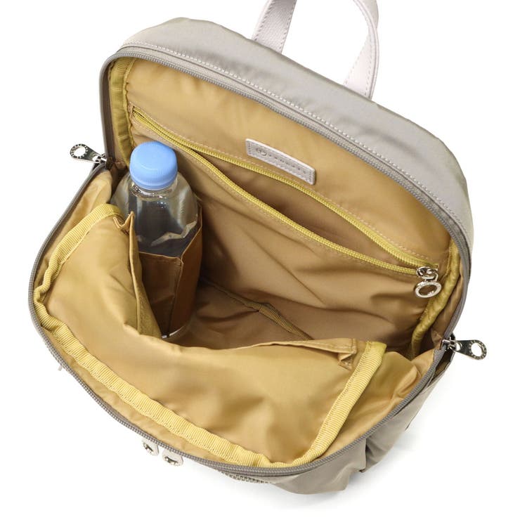 プログレ リュック PROGRES | ギャレリア Bag＆Luggage | 詳細画像22 