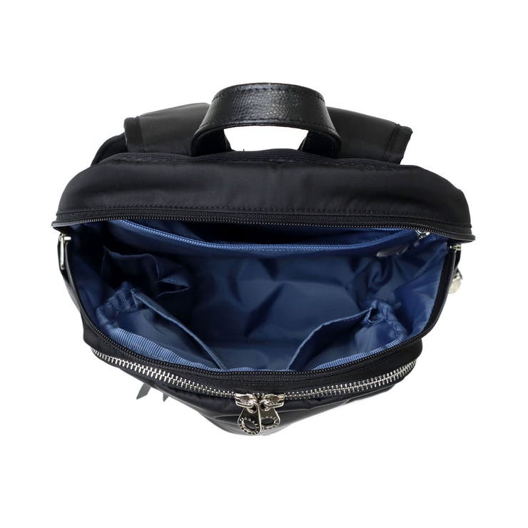 プログレ リュック PROGRES | ギャレリア Bag＆Luggage | 詳細画像24 