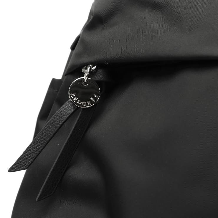 プログレ リュック PROGRES | ギャレリア Bag＆Luggage | 詳細画像25 