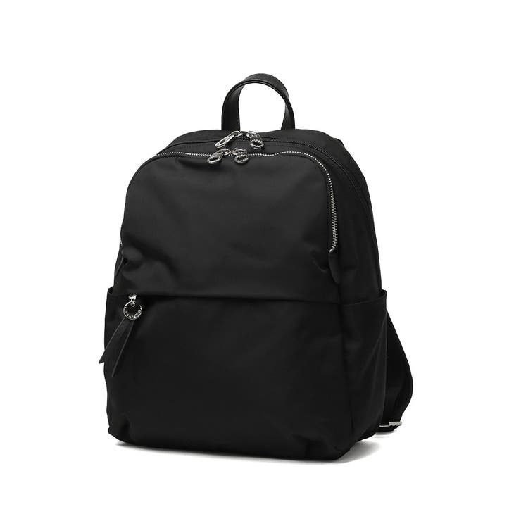 プログレ リュック PROGRES | ギャレリア Bag＆Luggage | 詳細画像9 