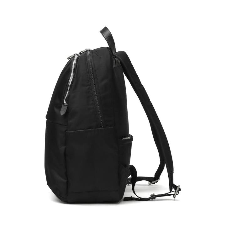 プログレ リュック PROGRES | ギャレリア Bag＆Luggage | 詳細画像11 