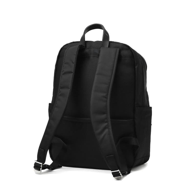 プログレ リュック PROGRES | ギャレリア Bag＆Luggage | 詳細画像13 