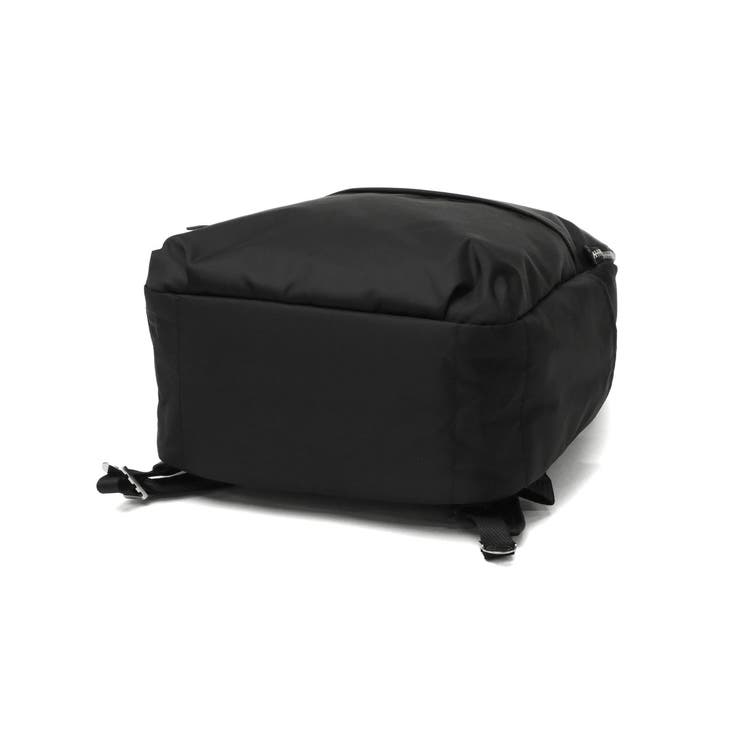 プログレ リュック PROGRES | ギャレリア Bag＆Luggage | 詳細画像14 