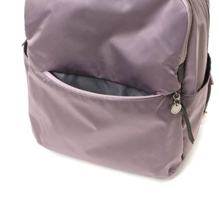 プログレ リュック PROGRES | ギャレリア Bag＆Luggage | 詳細画像16 