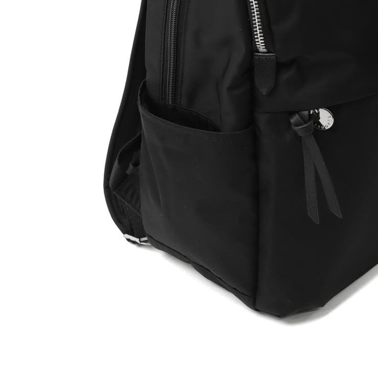 プログレ リュック PROGRES | ギャレリア Bag＆Luggage | 詳細画像18 