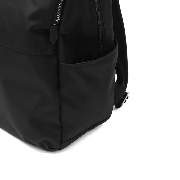 プログレ リュック PROGRES | ギャレリア Bag＆Luggage | 詳細画像19 