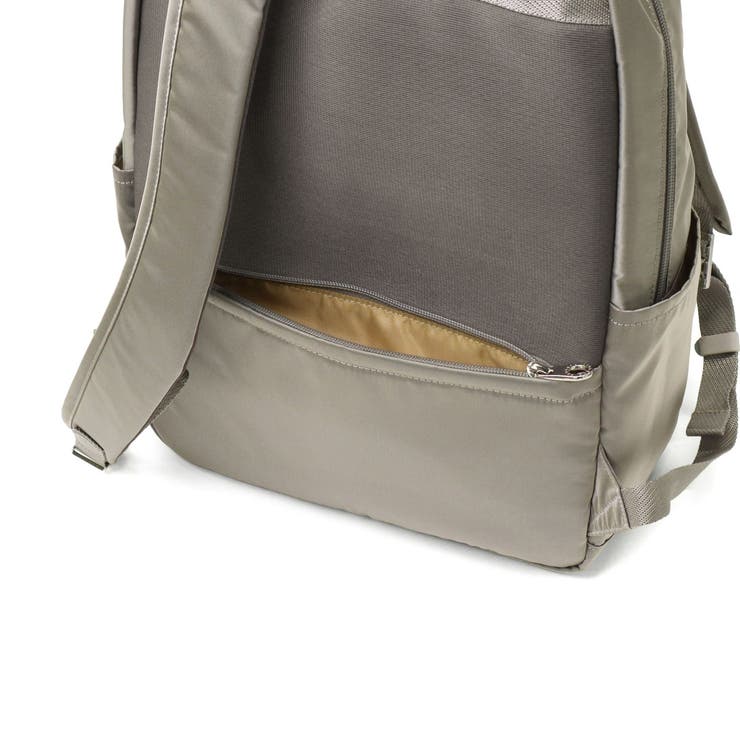 プログレ リュック PROGRES | ギャレリア Bag＆Luggage | 詳細画像20 