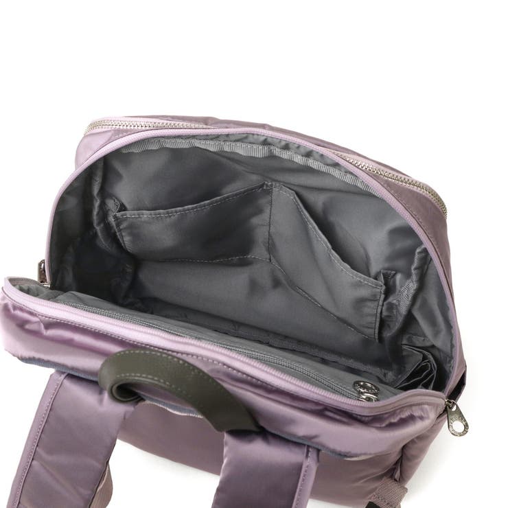 プログレ リュック PROGRES | ギャレリア Bag＆Luggage | 詳細画像21 