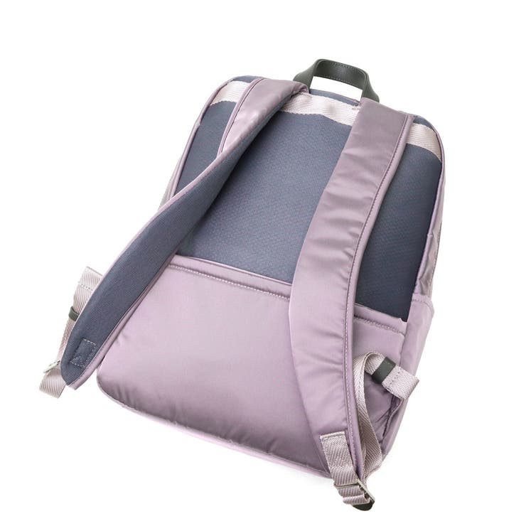 プログレ リュック PROGRES | ギャレリア Bag＆Luggage | 詳細画像23 