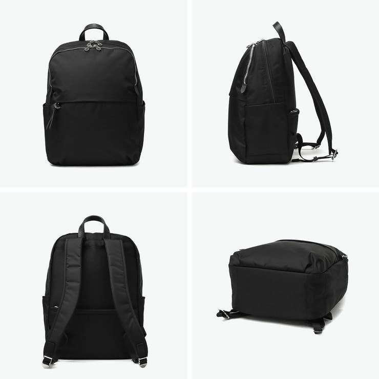 プログレ リュック PROGRES | ギャレリア Bag＆Luggage | 詳細画像6 