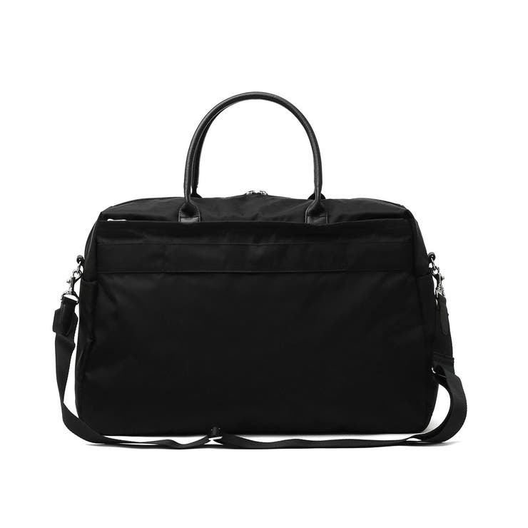 プログレ ボストンバッグ PROGRES | ギャレリア Bag＆Luggage | 詳細画像12 