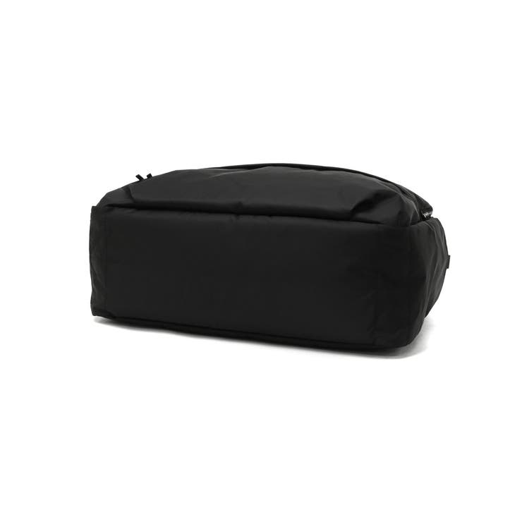 プログレ ボストンバッグ PROGRES | ギャレリア Bag＆Luggage | 詳細画像14 