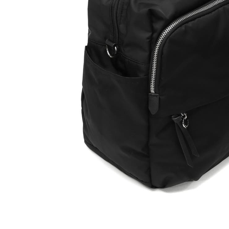 プログレ ボストンバッグ PROGRES | ギャレリア Bag＆Luggage | 詳細画像19 