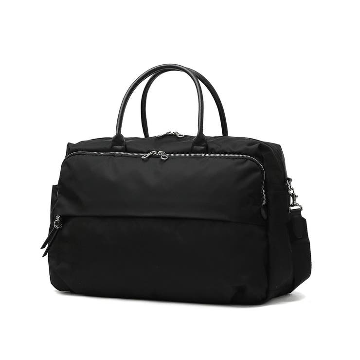 プログレ ボストンバッグ PROGRES | ギャレリア Bag＆Luggage | 詳細画像9 