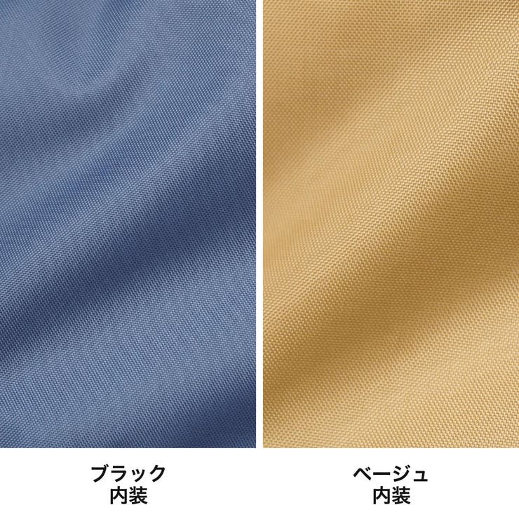 プログレ キャリーケース PROGRES | ギャレリア Bag＆Luggage | 詳細画像3 