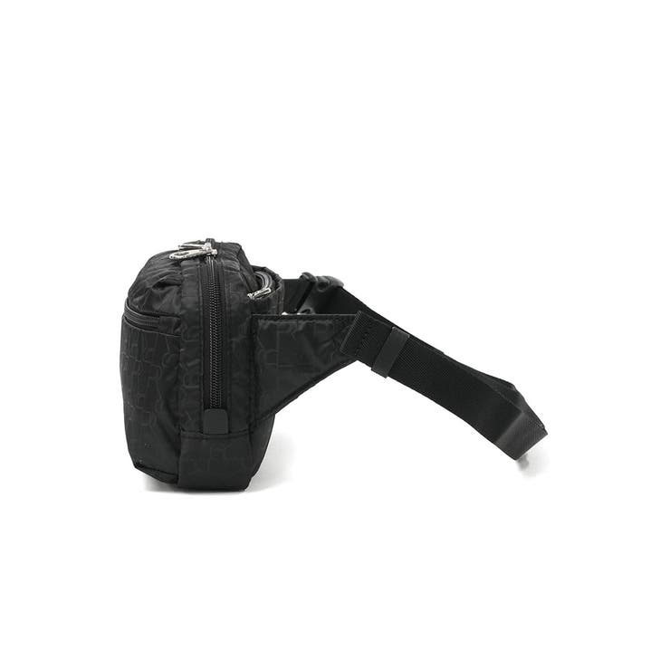 プログレ ウエストバッグ PROGRES | ギャレリア Bag＆Luggage | 詳細画像11 