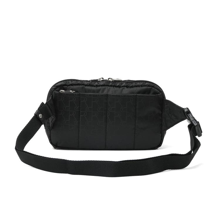 プログレ ウエストバッグ PROGRES | ギャレリア Bag＆Luggage | 詳細画像12 